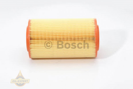 Bosch Фильтр воздушный BOSCH F 026 400 059 - Картинка 5