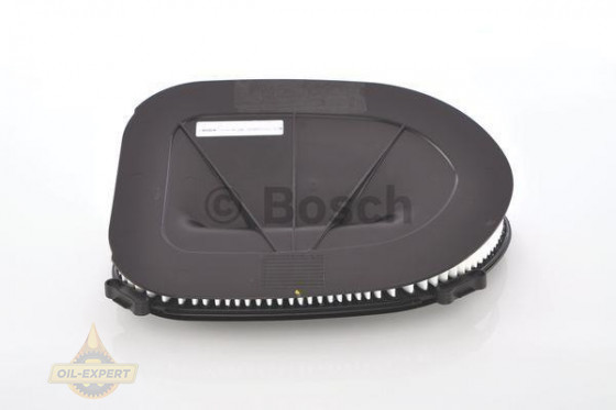 Bosch Фильтр воздушный BOSCH F 026 400 366 - Картинка 2