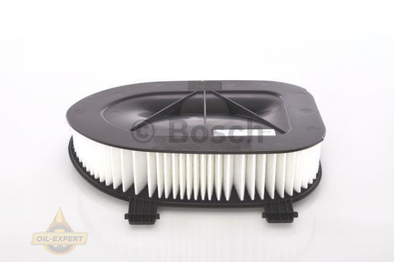 Bosch Фильтр воздушный BOSCH F 026 400 366 - Картинка 6