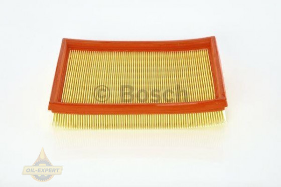 Bosch Фільтр повітряний BOSCH 1 457 433 309 - Заображення 3