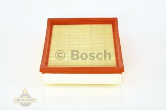 Bosch Фільтр повітряний BOSCH 1 457 433 309 - Заображення 4