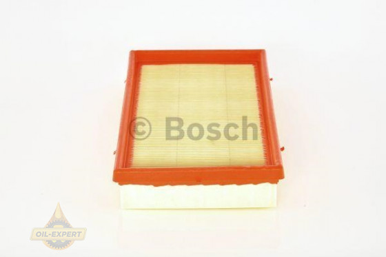 Bosch Фильтр воздушный BOSCH 1 457 433 153 - Картинка 2