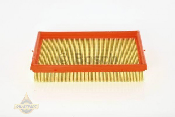 Bosch Фильтр воздушный BOSCH 1 457 433 153 - Картинка 6