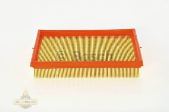 Bosch Фильтр воздушный BOSCH 1 457 433 153 - Картинка 3