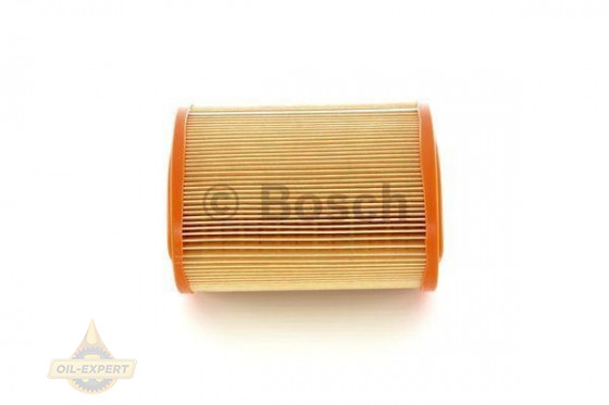 Bosch Фильтр воздушный BOSCH 1 457 433 769 - Картинка 1