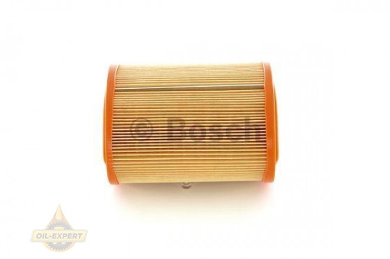 Bosch Фильтр воздушный BOSCH 1 457 433 769 - Картинка 3