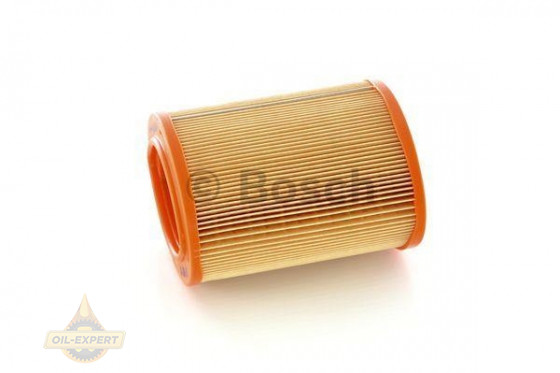 Bosch Фильтр воздушный BOSCH 1 457 433 769 - Картинка 4