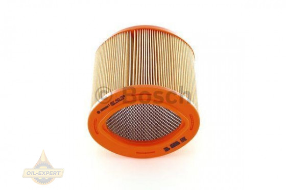 Bosch Фильтр воздушный BOSCH 1 457 433 769 - Картинка 5