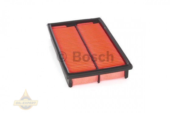Bosch Фильтр воздушный BOSCH 1 987 429 146 - Картинка 1