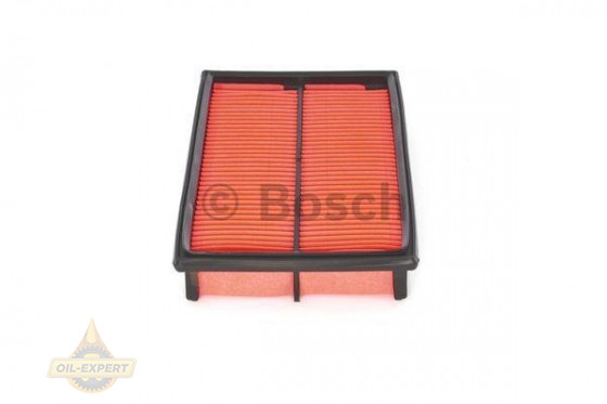Bosch Фильтр воздушный BOSCH 1 987 429 146 - Картинка 6