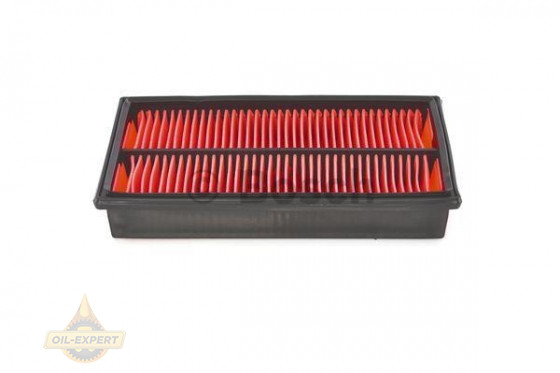 Bosch Фильтр воздушный BOSCH 1 987 429 146 - Картинка 2