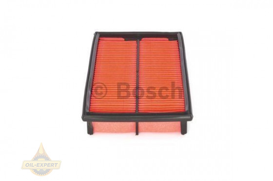 Bosch Фильтр воздушный BOSCH 1 987 429 146 - Картинка 3