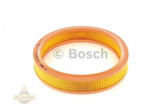 Bosch Фильтр воздушный BOSCH 1 457 429 819 - Картинка 1