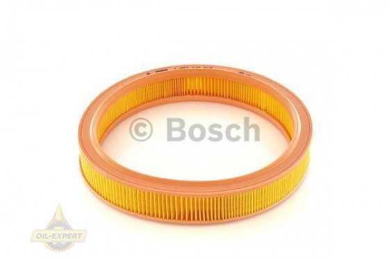 Bosch Фильтр воздушный BOSCH 1 457 429 819 - Картинка 5