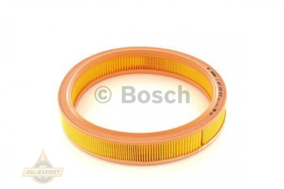 Bosch Фильтр воздушный BOSCH 1 457 429 819 - Картинка 4