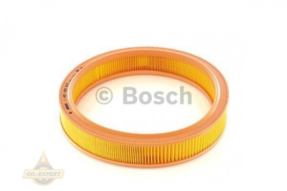 Bosch Фильтр воздушный BOSCH 1 457 429 819 - Картинка 2