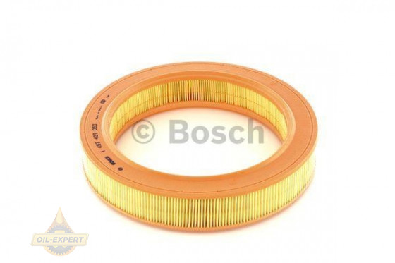 Bosch Фильтр воздушный BOSCH 1 457 429 053 - Картинка 1