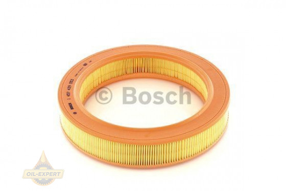 Bosch Фильтр воздушный BOSCH 1 457 429 053 - Картинка 6