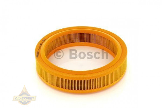 Bosch Фильтр воздушный BOSCH 1 457 429 920 - Картинка 1
