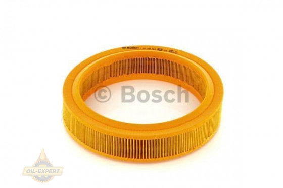 Bosch Фильтр воздушный BOSCH 1 457 429 920 - Картинка 2