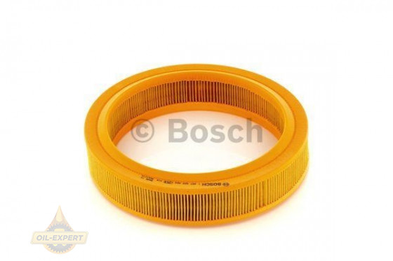 Bosch Фильтр воздушный BOSCH 1 457 429 920 - Картинка 6