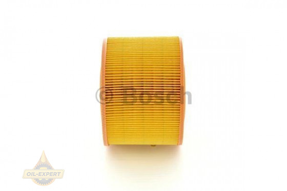 Bosch Фильтр воздушный BOSCH 1 457 429 841 - Картинка 2