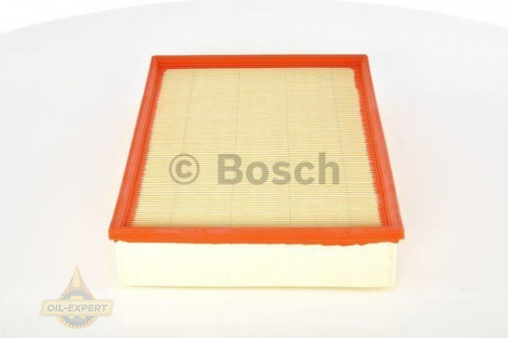 Bosch Фильтр воздушный BOSCH 1 457 432 203 - Картинка 6