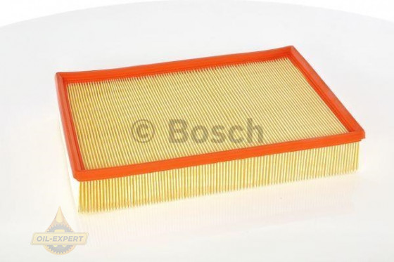 Bosch Фильтр воздушный BOSCH 1 457 432 203 - Картинка 1