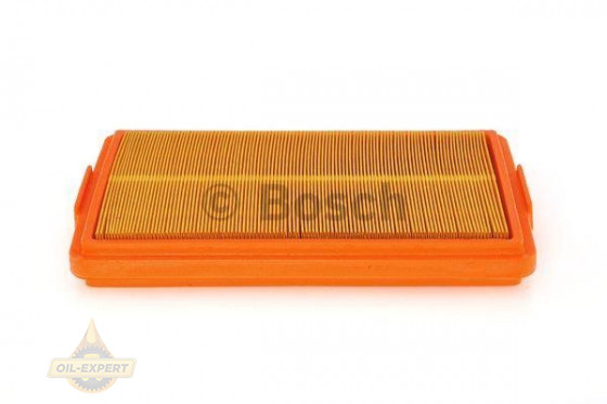Bosch Фильтр воздушный BOSCH 1 457 429 928 - Картинка 2