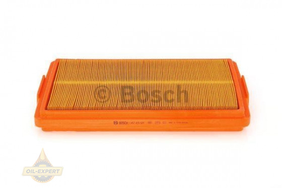 Bosch Фильтр воздушный BOSCH 1 457 429 928 - Картинка 4