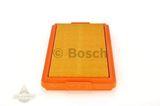 Bosch Фильтр воздушный BOSCH 1 457 429 928 - Картинка 7