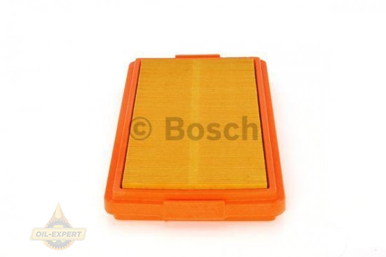 Bosch Фильтр воздушный BOSCH 1 457 429 928 - Картинка 3