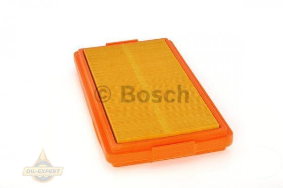 Bosch Фильтр воздушный BOSCH 1 457 429 928 - Картинка 1