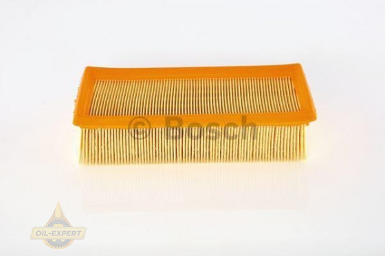 Bosch Фильтр воздушный BOSCH F 026 400 006 - Картинка 5