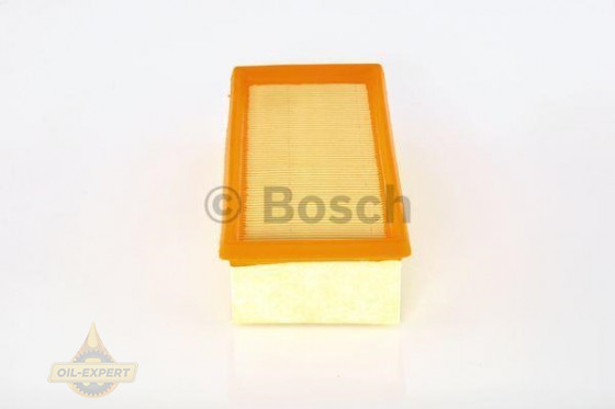 Bosch Фильтр воздушный BOSCH F 026 400 006 - Картинка 7