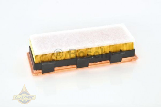 Bosch Фильтр воздушный BOSCH 1 457 433 773 - Картинка 1