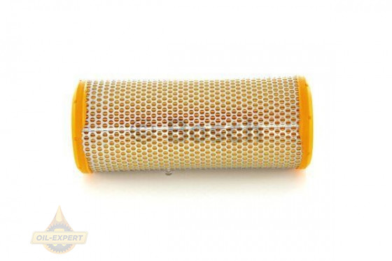 Bosch Фильтр воздушный BOSCH 1 457 433 231 - Картинка 3