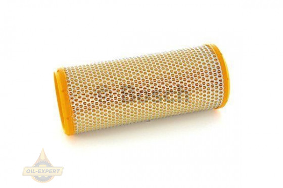 Bosch Фильтр воздушный BOSCH 1 457 433 231 - Картинка 1