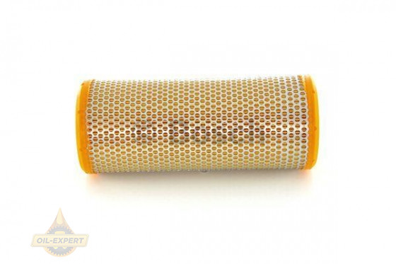 Bosch Фильтр воздушный BOSCH 1 457 433 231 - Картинка 5