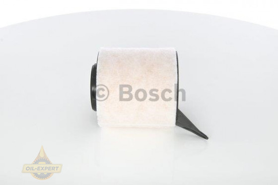 Bosch Фильтр воздушный BOSCH F 026 400 095 - Картинка 2