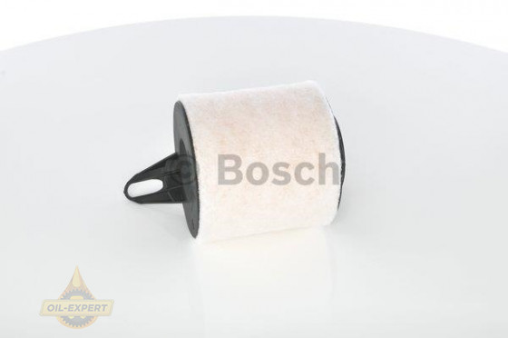 Bosch Фильтр воздушный BOSCH F 026 400 095 - Картинка 1