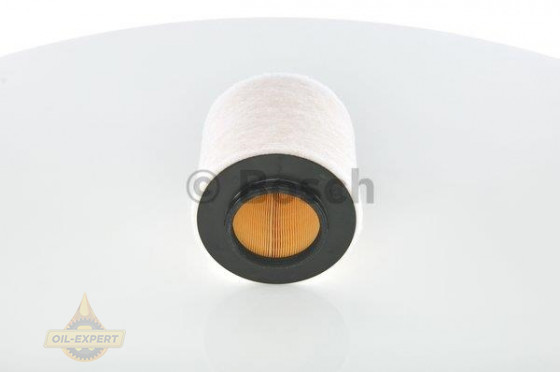 Bosch Фильтр воздушный BOSCH F 026 400 095 - Картинка 3