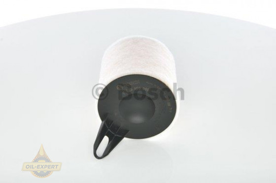 Bosch Фильтр воздушный BOSCH F 026 400 095 - Картинка 5
