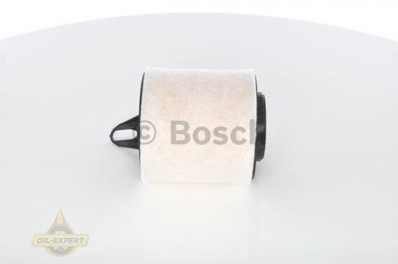 Bosch Фильтр воздушный BOSCH F 026 400 095 - Картинка 4
