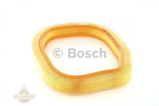 Bosch Фильтр воздушный BOSCH 1 457 429 787 - Картинка 1