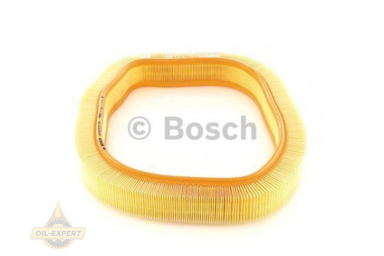 Bosch Фильтр воздушный BOSCH 1 457 429 787 - Картинка 5