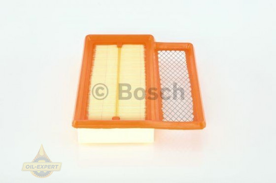 Bosch Фильтр воздушный BOSCH F 026 400 466 - Картинка 4