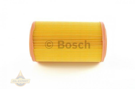 Bosch Фильтр воздушный BOSCH 1 457 433 791 - Картинка 2