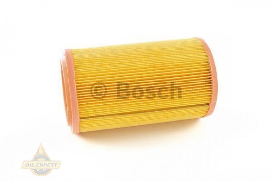 Bosch Фильтр воздушный BOSCH 1 457 433 791 - Картинка 3