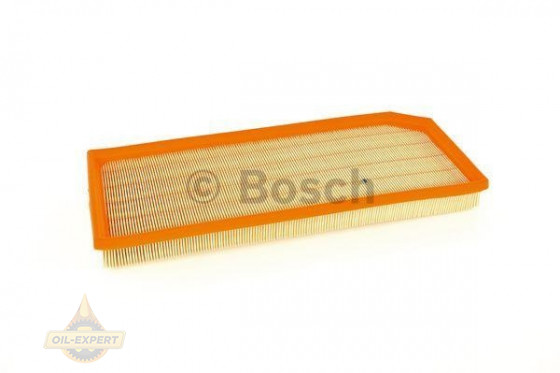 Bosch Фильтр воздушный BOSCH 1 457 433 102 - Картинка 4